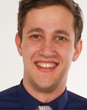 Florian-1455710 Jobber für InStaff in Passau