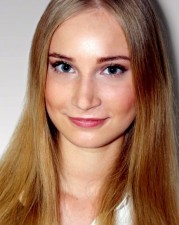 Elisabeth-1696762 Jobber für InStaff in Essen