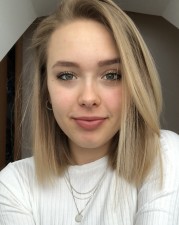 Anika-1671814 Jobber für InStaff in Trier