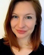 MonaTheresa-1571770 Jobber für InStaff in Ingolstadt