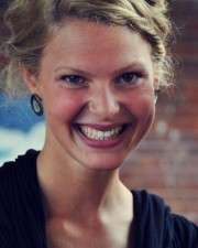 Laura-1833794 Jobber für InStaff in Erfurt