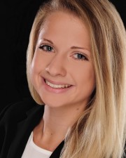 Lisa-1852302 Jobber für InStaff in Bayreuth