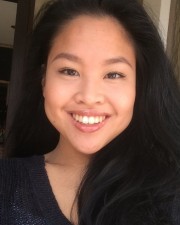 PhuongLinh-966102 Jobber für InStaff in Frankfurt