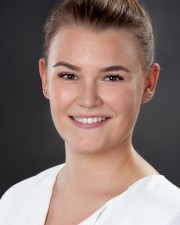 Leonie-1088630 Jobber für InStaff in Chefhostessen-teamleiter