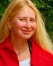 Katalin-988348 Jobber für InStaff in Magdeburg