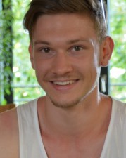 Dominik-1913664 Jobber für InStaff in Bayreuth