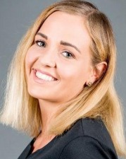 Lucie-79930 Jobber für InStaff in Hamburg