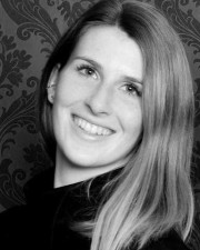 Caroline-2035590 Jobber für InStaff in Würzburg