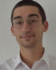 Anton-1844714 Jobber für InStaff in Dresden