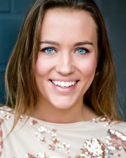 Anna-2033308 Jobber für InStaff in Kiel