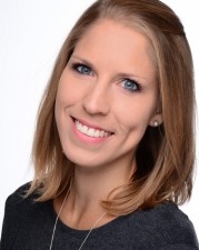 Lisa-1156978 Jobber für InStaff in Bayreuth