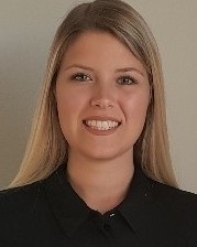 Leonie-1806522 Jobber für InStaff in Dortmund