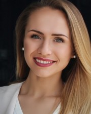 Angelina-2079536 Jobber für InStaff in Karlsruhe