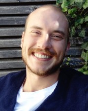 Fabian-2069722 Jobber für InStaff in Bremen