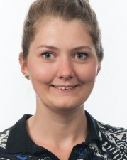 Stephanie-1877446 Jobber für InStaff in Trier