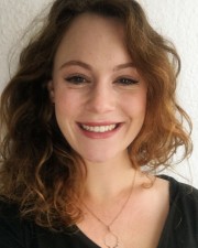 Maren-2102832 Jobber für InStaff in Chemnitz