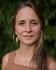 Luisa-380118 Jobber für InStaff in Bonn