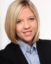 Louisa-2207454 Jobber für InStaff in Bremen
