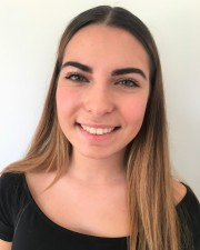 Leonie-2138000 Jobber für InStaff in Friedrichshafen
