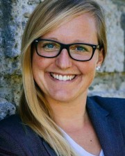 Sandra-1034380 Jobber für InStaff in Stuttgart