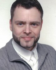 Enrico-2284202 Jobber für InStaff in Braunschweig