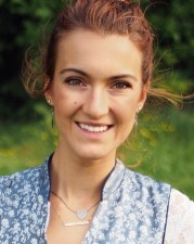 Isabella-279934 Jobber für InStaff in Hamburg
