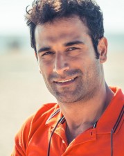 Samer-2275074 Jobber für InStaff in Passau