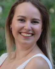 Alina-2352718 Jobber für InStaff in Essen