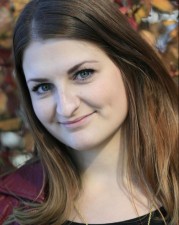 Jessica-2382146 Jobber für InStaff in Kassel