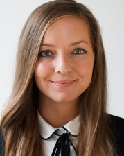 Helen-1411554 Jobber für InStaff in Saarbrücken