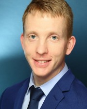 Dominik-2322492 Jobber für InStaff in Bayreuth