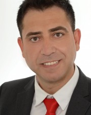 Hady-2297866 Jobber für InStaff in Mannheim