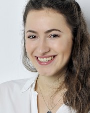 Katharina-2397014 Jobber für InStaff in Bonn