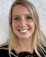 Michaela-1602766 Jobber für InStaff in Augsburg