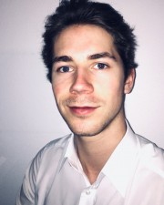 Benedikt-2511198 Jobber für InStaff in Bayreuth