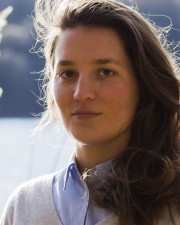 Kristina-1055128 Jobber für InStaff in Bremen