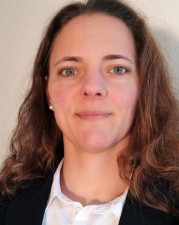 Jennifer-2561584 Jobber für InStaff in Münster