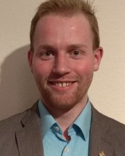 Stephan-2455156 Jobber für InStaff in Chemnitz