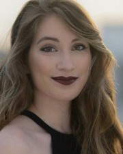 Sinem-342878 Jobber für InStaff in Bayreuth