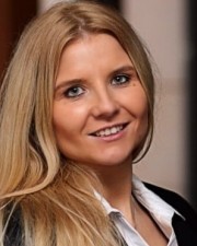Andrea-1839478 Jobber für InStaff in Trier