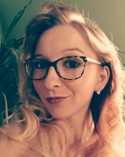 Christiane-2580862 Jobber für InStaff in Chemnitz