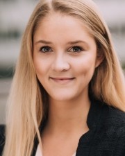 Adriana-2758186 Jobber für InStaff in Koblenz
