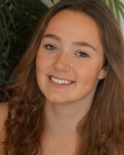 Ella-2715640 Jobber für InStaff in Potsdam