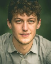 Julian-918698 Jobber für InStaff in Stuttgart