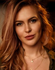 Vanessa-205300 Jobber für InStaff in Erfurt