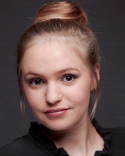 Marlene-2734904 Jobber für InStaff in Ingolstadt