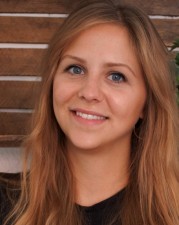 Nicole-1140850 Jobber für InStaff in Potsdam
