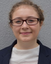 Jo-2935650 Jobber für InStaff in Hamburg