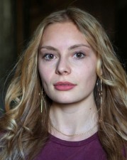 Alessandra-2142480 Jobber für InStaff in Passau