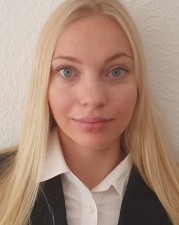 Rona-2969824 Jobber für InStaff in Berlin